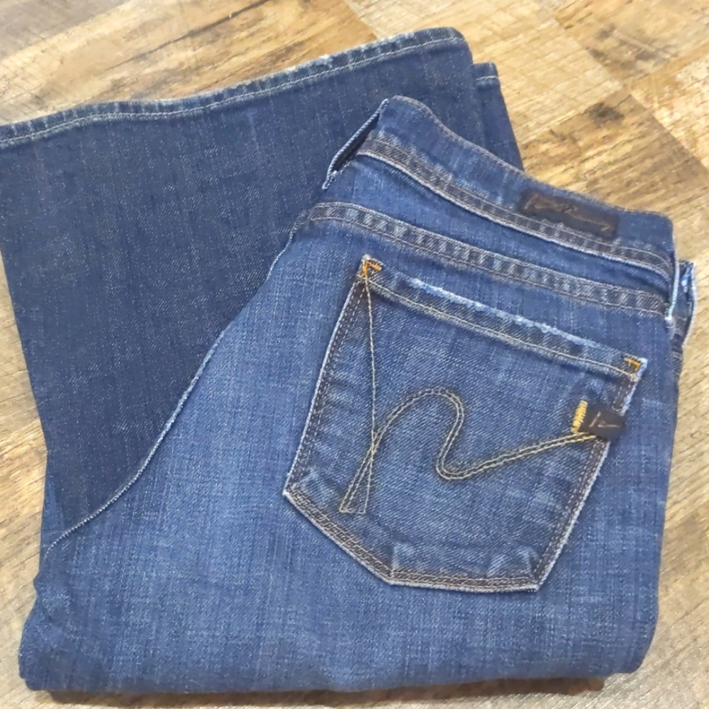Citizens of Humanity Jeans